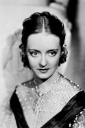 Bette Davis