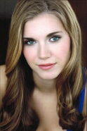 Bettina Bresnan