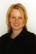 Bettina Brokemper