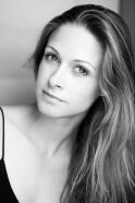 Bettina Józsa