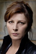 Bettina Redlich