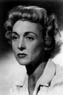 Betty Ann Davies