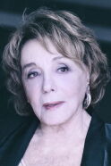 Betty Arvaniti