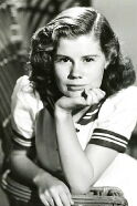 Betty Brewer