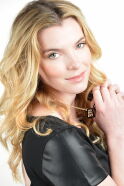 Betty Gilpin