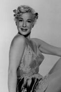 Betty Hutton
