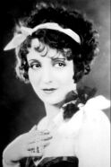 Betty Jewel