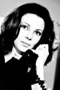 Betty Livanou