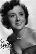 Betty Lynn