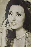 Betty Pei Ti
