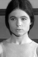 Betty Schneider