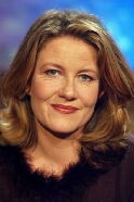 Betty Schuurman