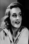 Betty Stockfeld