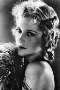 Betty Stockfeld