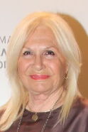 Betty Valasi