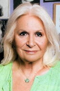 Betty Valasi