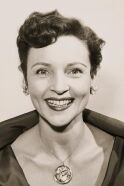 Betty White