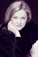 Beverley Breuer