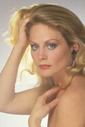 Beverly D'Angelo