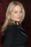 Beverly D'Angelo