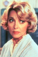 Beverly Garland