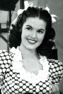 Beverly Lloyd
