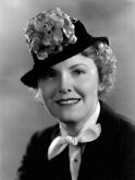 Beverly Roberts