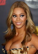 Beyoncé