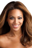 Beyoncé
