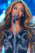 Beyoncé