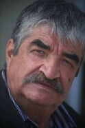 Bülent Kayabaş