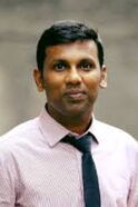 Bhadram