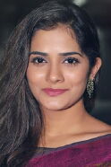 Bhagyashree Mote