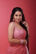 Bhama Arun