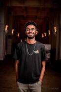 Bhanu Gunasekara