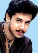 Bharath Srinivasan