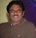 Bharathiraja