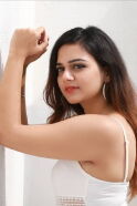 Bhavya Trikha