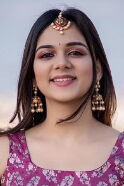 Bhavya Trikha