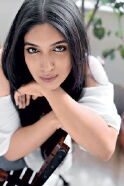 Bhumi Pednekar