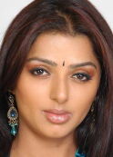 Bhumika Chawla
