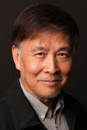 Bian Tao
