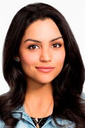 Bianca A. Santos