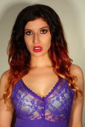 Bianca Allaine