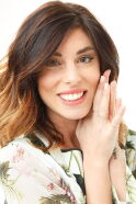 Bianca Atzei