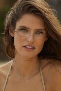Bianca Balti