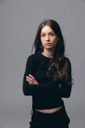 Bianca Delbravo