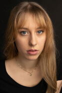 Bianca Foscht