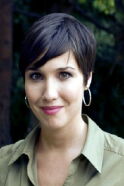 Bianca Gervais