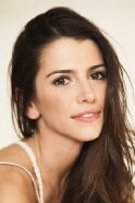 Bianca Haase